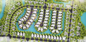 ƯU ĐÃI HẤP DẪN CHƯA TỪNG CÓ CHO REGAL VICTORIA NAM ĐÀ NẴNG