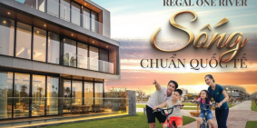 Nhận Nhà Ở Ngay, Sổ Đỏ Trao Tay Biệt Thư Trung Tâm Thành Phố Đà Nẵng