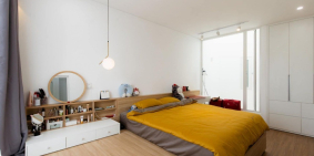 NHÀ ĐẸP GIÁ TỐT THÍCH HỢP Ở, ĐẦU TƯ VÀ KINH DOANH