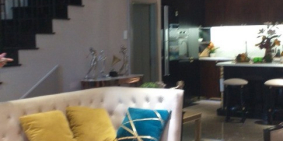 mở bán 20 biệt thự nghỉ dưỡng cao cấp . nơi thiên đường đích thực ..