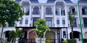 Cần bán biệt thự liền kề siêu siêu đep