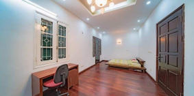 Bán Biệt thự vip phố Võng Thị, Tây Hồ, 110m x 5 tầng, giá 14.5 tỷ