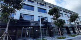 Ưu đãi cực tốt trong tháng 9 này  với các sản phầm tại Aphec