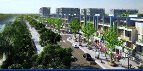 NHẬN ĐẶT CHỔ DỤ ÁN BGI (HOÀNG QUỐC VIỆT)