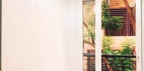 MẶT PHỐ Vạn Bảo 13 m2, 5 tầng, 4.6 tỷ, Cống Vị, Ba Đình – KINH DOANH