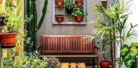 Dự Án Mới,Nhà Phố,Shophouse,Ngay TP.Bà Rịa,Sở Hữu Vị Trí Siêu HOT,Tiềm Năng Cao.