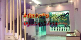 BÁN NHÀ LÊ QUANG ĐỊNH PHƯỜNG 11 QUẬN BÌNH THẠNH 100M2 7,1 TỶ