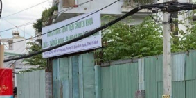 nhà MT nơ trang long bình thạnh