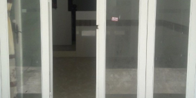 Nhà bán! HXH, Ngã 4 Phước Lý, H.Cần Giuộc, Tỉnh Long An, 3x12, giá 900 Triệu