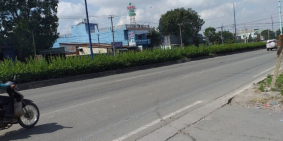 Đất bình phước giá rẻ 250m2 giá chỉ 340tr đồng