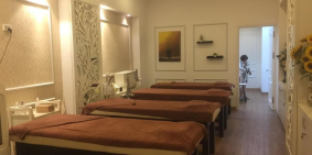 BÁN NHÀ MẶT PHỐ LỚN ĐỐNG ĐA 86M KINH DOANH VỈA HÈ 19TỶ5 0978439490