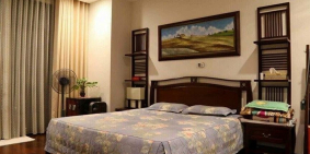 Mặt phố Nguyễn Lương Bằng, Tôn Đức Thắng gần Xã Đàn 110m2 chỉ 21.89 tỷ.