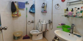 Có 1 -0-2 bán rút nhà mặt phố Trương Định 450m2,mt 9.2m chỉ 35 tỷ