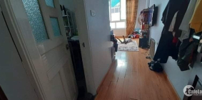 6 Tỷ Nhà Phân Lô Trung Tâm Hai Bà Trưng, Yên Lạc, 47M2, 4 Tầng 5 ngủ rộng