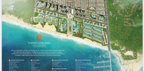 Nhà phô thương mại hai mặt tiền đầu tư kinh doanh siêu lợi nhuận