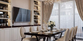 Lô Góc mặt phố Bà Triệu sầm uất gần Bờ Hồ 102m2x5T chỉ 76.8 tỷ. LH 0989.62.6116