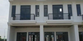 Mở Bán KDC Mới Giá Góc Chủ Đầu Tư