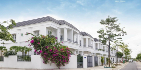 Sở hữu ngay 12 căn nhà phố cuối cùng tại DA TLH Hiệp Phước. Hotline: 0948112126