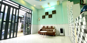 BÁN NHÀ NINH KIỀU GIÁ RẺ, GẦN ĐH Y DƯỢC, THÔNG 3/2 VÀ NGUYỄN VĂN CỪ