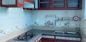 Nhà Nguyễn Hội - 72 M2- Giá 1,4 Tỷ _0933239353