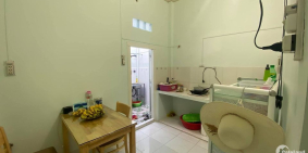 Nhà 70M2 - MT Đường Nhựa Nội Thành Phan Thiết Giá Chỉ 1500 Triệu_0933239353