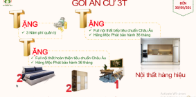 NHÀ PHỐ GIAO ĐOẠN ĐẦU TƯ, LH: 0868.829.836