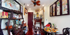 Quận 1 Khu đất vàng Zen plaza , mặt tiền 5 tầng GIẢM CÒN 16 tỷ