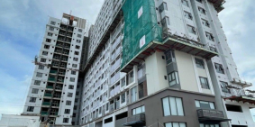 nhận booking picity high park block đẹp nhất dự án , lấy vị trí đẹp