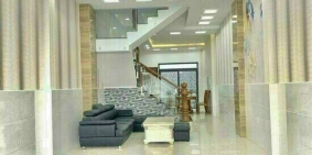 HOT – HXH BÁN NHÀ NGUYỄN THỊ MINH KHAI 148 M, 8 TỶ 4, QUẬN 3 - 0933644449