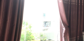 Bán nhà đường Tân Hòa Đông, Q.6, DT:105 m2, Nhà 5 tầng.Giá: 9 tỷ 9