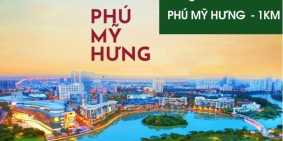 [Chính thức nhận booking] THE PEAK GARDEN tọa lạc MT Nguyễn Lương Bằng