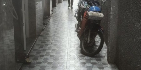 Cần bán gấp, sổ hồng đầy đủ, bao sang tên công chứng.