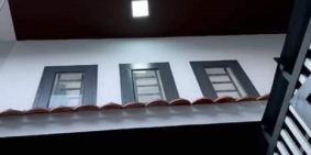 Nhà 3.5 tấm đẹp không tưởng,full nội thất Phan Huy Ích,P.12,GV:48m2 chỉ 4.45 tỷ.