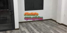 BÁN NHÀ ĐỖ TẤN PHONG PHƯỜNG 9 QUẬN PHÚ NHUẬN 38M2 GIÁ 6,1 TỶ