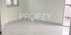 Phá sản,bán nhà 4 tầng,lê minh xuân, F7, TB,60m2 - 5  tỷ