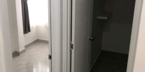 Bán nhà cực đẹp, Âu Cơ, 4 tầng, 24m2 chỉ 2.850 tỷ