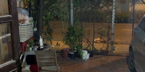 BÁN CĂN NHÀ NÁT ƠI LÀ NÁT, 73.4M2, 8.5XX TỶ, THỦ ĐỨC