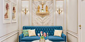 Chung cư Ecolife Riverside  Điện Biên Phủ giá 24tr/m2 – 0984.535.338