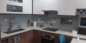 Bán toà nhà căn hộ dịch vụ phố Tây Hồ 7 tầng 1 hầm cực rộng đang cho thuê