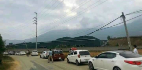 Bán đất nền Hoà Lạc giá chỉ 15tr/m2 cạnh khu đô thị Xanh Vilass.