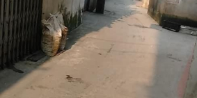 Bán nhà Kim Giang, ô tô đỗ cửa-kinh doanh đỉnh