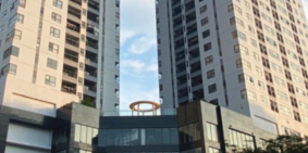 BQL tòa nhà Stellar Garden  Lê Văn Thiêm bán sàn văn phòng LH 0943.898.681