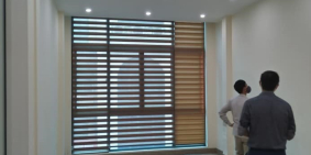 Bán nhà Mặt phố Nguyễn Ngọc Nại Thang máy 85M x 6T giá 21 tỷ 0392899109