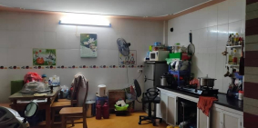 Bán nhà Bùi Xương Trạch, Thanh Xuân 35m2, 4 tầng, 3 ngủ chỉ nhỉnh 1 tỷ