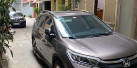 Nhà đẹp Thanh Xuân 60m2, 5 tầng, ga ra ô tô, KD, nội thất vip chỉ nhỉnh 5 tỷ