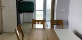 Nhận nhà ở ngay trong vòng 400tr