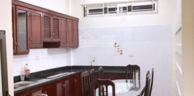 CĂN ĐẸP Phan Kế Bính, 44 m2, 5 tầng, 4.3 tỷ Ba Đình. Kinh doanh
