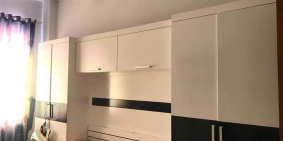 Phan Đăng Lưu,P5,Q.Phú Nhuận , 1 trệt 2 lầu , sân thượng ( 4,5 tỷ )