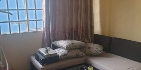 Giáp Quận 1, HXH Xô Viết P.19 Bình Thạnh, 44m2, 4 Tầng, 4PN chỉ 7.7 tỷ