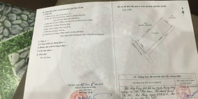 CẦN TIỀN NHƯỢNG LẠI QUÁN KARAOKE ĐANG KINH DOANH TỐT - ĐỂ LẠI TOÀN BỘ DÀN ÂM THA